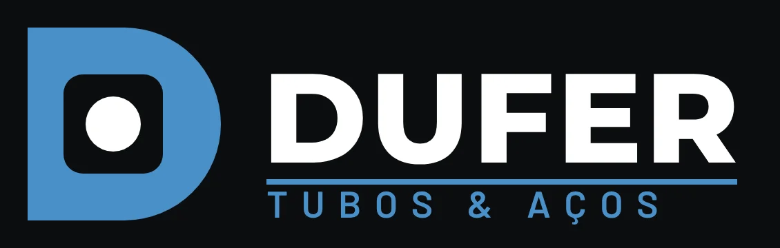 Dufer